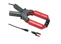 Fluke i3000s AC Current Clamp-