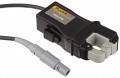 Fluke I40S-PR Current Clamp-
