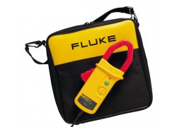 Fluke  i410-KIT AC/DC Current Clamp with Carrry Case-