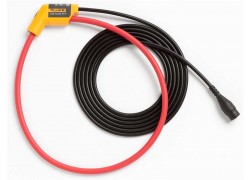 Fluke I430-FLX-TFII-12 6000A Flexible AC Current Probe, 12&quot;-
