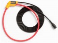 Fluke I430-FLX-TFII-48 6000A Flexible AC Current Probe, 48"-
