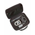 Fluke i50S AC Scope Current Probe-