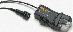 Fluke i5S AC Current Clamp 5A-