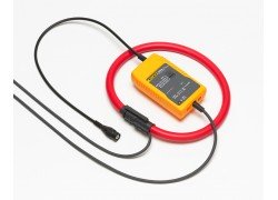 Fluke i6000s Flex-24 AC Current Probe-