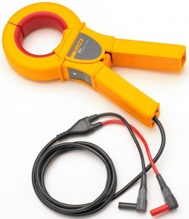 xfluke_i800_ac_current_clamp_p