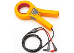 Fluke i800 AC Current Clamp Probe-
