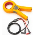 Fluke i800 AC Current Clamp Probe-