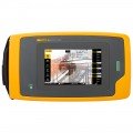Fluke ii910 Acoustic Imager, 2 to 100 kHz, 1280 x 800-