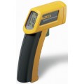 Fluke 62 Mini Infrared Thermometer-