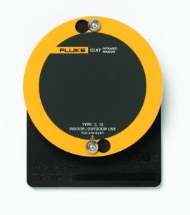 Fluke FLK-075-CL-