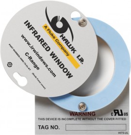 Fluke FLK-100/25-AK-
