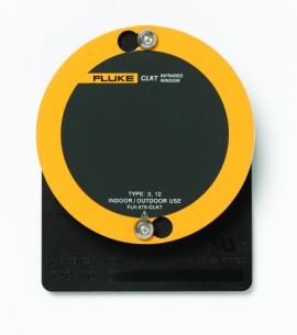 Fluke FLK-100-CLKTD-