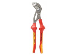 Fluke INPP10 Insulated Pump Pliers, 1000 V-