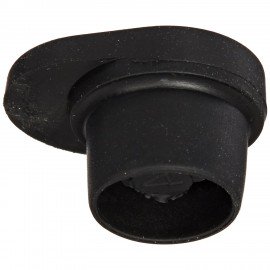 xfluke-input-cap-amp-jack-plug 