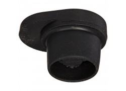 Fluke INPUT CAP Amp Jack Plug, For Digital Multimeter (Pack of 10)-