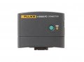 Fluke IR3000FC 1550 FC Connector-