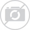 Fluke IR3000FC 1550 FC Connector-