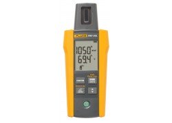 Fluke IRR1-SOL Solar Irradiance Meter, 0 to 1400 W/m&lt;sup&gt;2&lt;/sup&gt;-