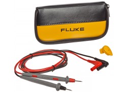 Fluke L211 Probe Light Kit-