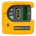Fluke LDG Green Laser Line Detector-