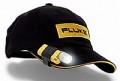 Fluke L207 Baseball Cap with Xenon Light-