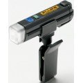 Fluke LVD1 Volt Light -