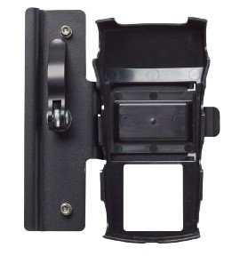 Fluke MB1-IRR Panel Mounting Bracket for the IRR2-BT-