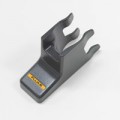 Fluke TI-TRIPOD Tripod Mounting Base Accessory-