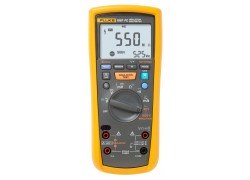 Fluke 1587 FC Insulation Multimeter
