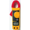 Fluke 322 Digital AC Clamp Meter-