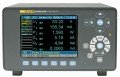 Fluke N4K 3PP42IB Norma 4000 3-Phase Power Analyzer with 3 x PP42 Modules with Binding Posts &amp; IEEE488/LAN-