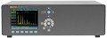 Fluke N5K 6PP54I Norma 5000 3-Phase Power Analyzer with 6 x PP54 Power Phase Input Modules and IEEE488/LAN Interface-
