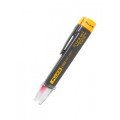Fluke LVD2 Non-Contact AC Voltage Detector-