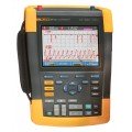 FE 190-102/AM/S-