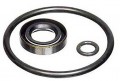 Fluke P3100SK Seal Kit for P3100 Series Deadweight Testers-