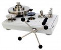 Fluke P3124-KGCM2 Oil Deadweight Tester, 700kgf/cm2-