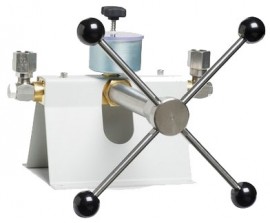 Fluke P5514SK-V Seal Kit, Viton-