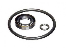 Fluke P5515SK-EP Seal Kit, Ethylene Propylene-