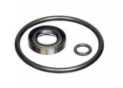 Fluke P5515SK-EP Seal Kit, Ethylene Propylene-