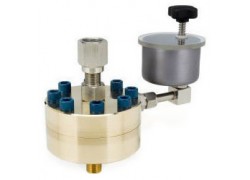 Fluke P5522SK Seal Kit-