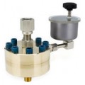 Fluke P5522SK Seal Kit-