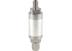 Fluke P5532-20M Dirt/Moisture Trap for Select Deadweight Testers, 0 to 3,000psi-