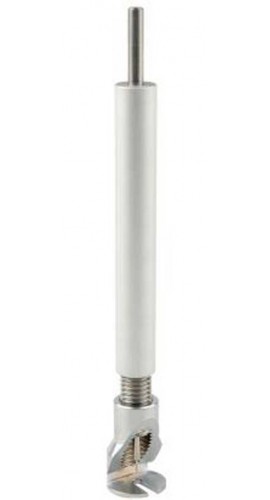 Fluke P5551 Pointer Remover/Punch for Select Deadweight Testers-