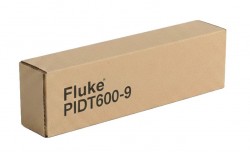 Fluke PIDT600-9 Dirt/Moisture Trap for Select Deadweight Testers, 1/4 NPT, 210bar (3,000psi)-
