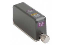Fluke PM200-BG200K Pressure Measurement Module, -100 to 200 kPa (-15 to 30 psi) gauge-