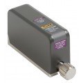 Fluke PM200-G20M Pressure Measurement Module, 0 to 20 MPa (0 to 3000 psi) gauge-