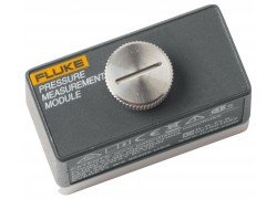 Fluke PMM-2000K Replaceable Pressure Module for the 729PRO, -13 to 300 psi-