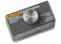 Fluke PMM-4000K Replaceable Pressure Module for the 729PRO, -13 to 600 psi-