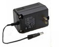 Fluke BE9005 Battery Eliminator-