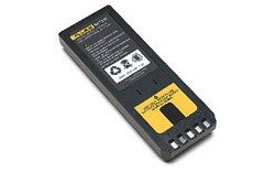 Fluke BP7235 Ni-MH Battery Pack, 7.2V, 2500 mA-hour-